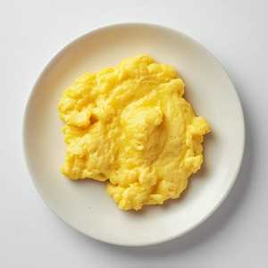 Kid 1 Egg