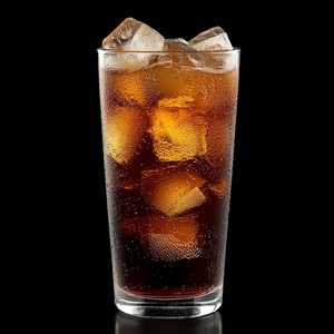 Soda (each)