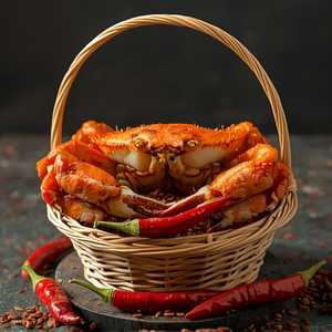 Red Lantern