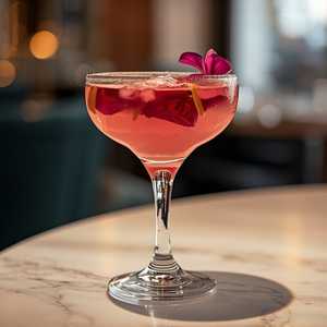 Rosarita Margarita