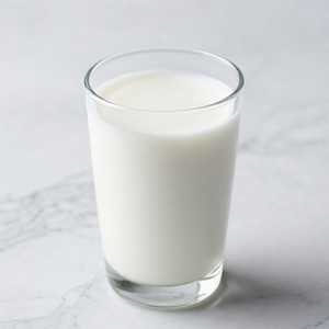 Whole Milk