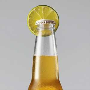 Corona Extra