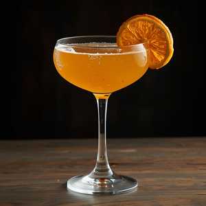 Sevilla Spritz
