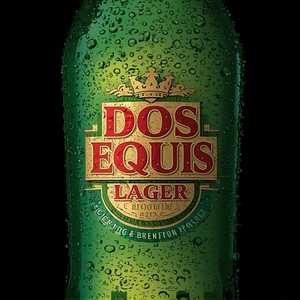 Dos Equis
