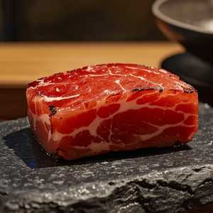 Japanese A5 Filet