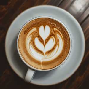 Flat White