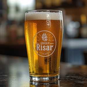 Rotating Draft
