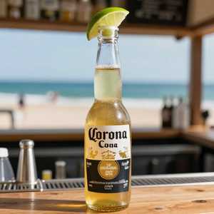 Corona