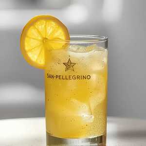 San-Pellegrino Limonata