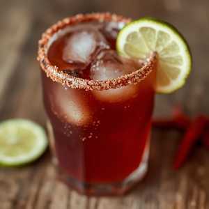 Michelada
