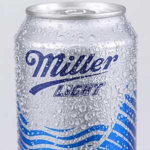 Miller Light