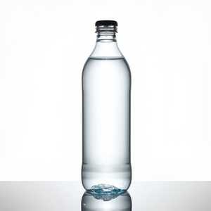 Arrowhead Bottled Water