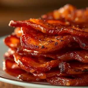 Bacon