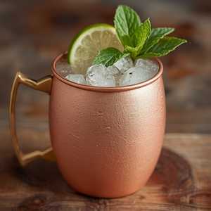 Ketel Mule