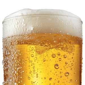 Coors Light (4.2%)