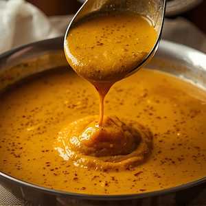 Korma Sauce