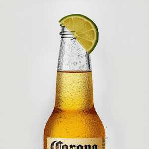 CORONA