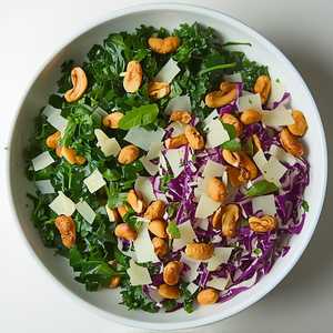 Kale