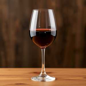 CHIANTI