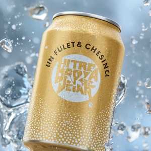 Michelob Ultra Zero
