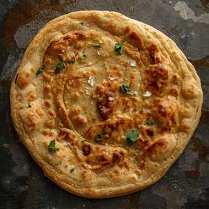 Parantha