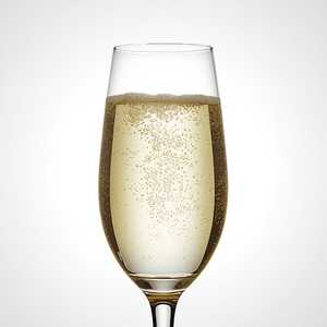 '22 Reventos I Blanc \"Blanc de Blancs\"