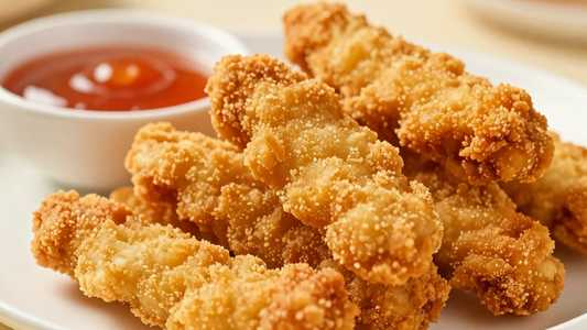 Chicken Tenders