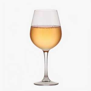 White Malbec Bodega Trivento, Argentina