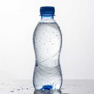 Bottled Water