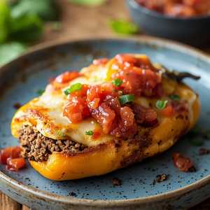 Chili Relleno