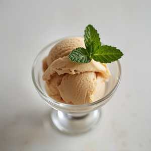One Scoop Gelato