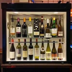 Vermentino di Sardegna Cantina Mesa Giunco (Sardinia, Italy) 2023