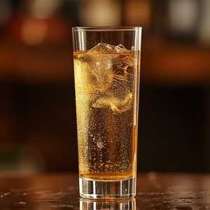 Tekirdag Gold (Premium)