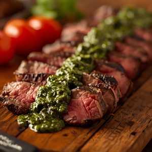 Churrasco