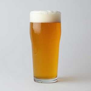 Draft Beer - Bodhizaafa