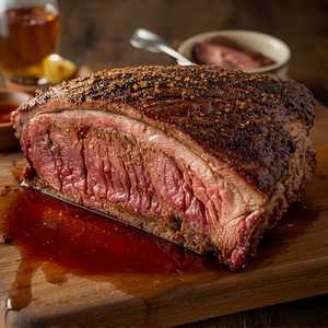 Prime Rib Large
