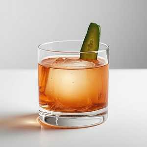Negroni Bianco