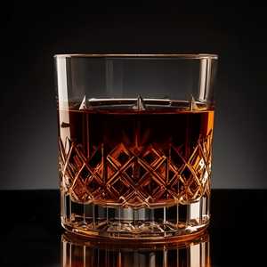 Bulleit Bourbon