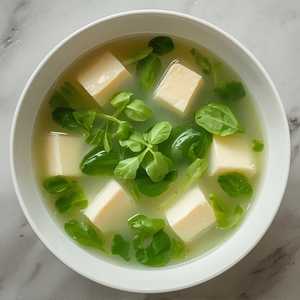 CANH TÀU HŨ XÀLÁCH SON