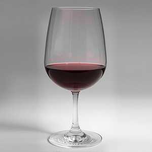 Pinot Noir