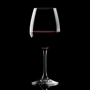 Evening Lands, Seven Springs Pinot Noir, Eola-Amity '20