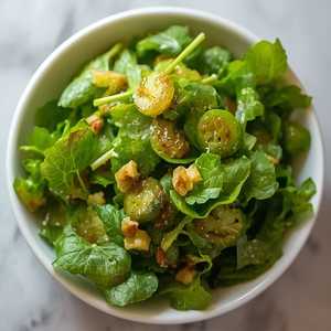 Green Salad (Small)