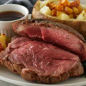 Prime Rib