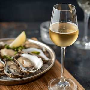 Chablis [2023]