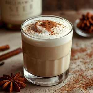 RumChata