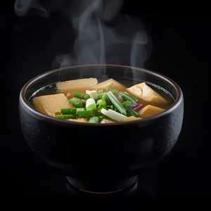 Miso Soup
