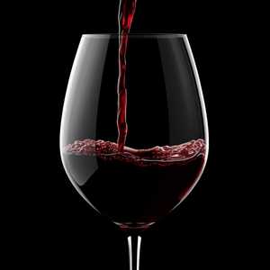 JUGGERNAUT “HILLSIDE” cabernet sauvignon • ca