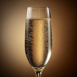 Taittinger \"La Francaise\" Brut