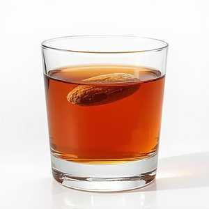 Amaretto