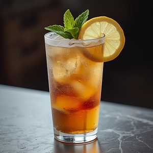 Arnold Palmer